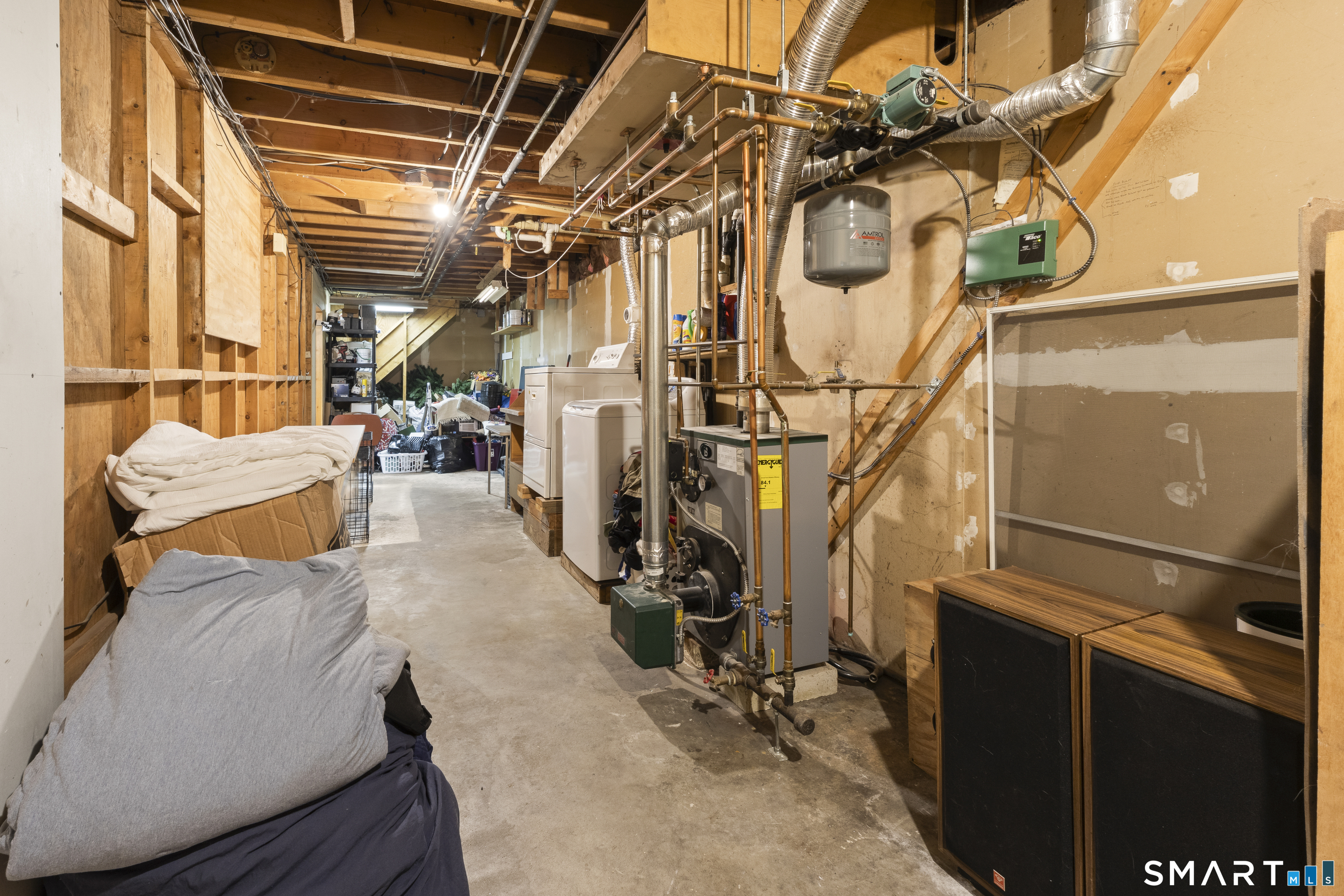 95 Underwood Road Woodstock, CT 06281 - Photo 25 of 30