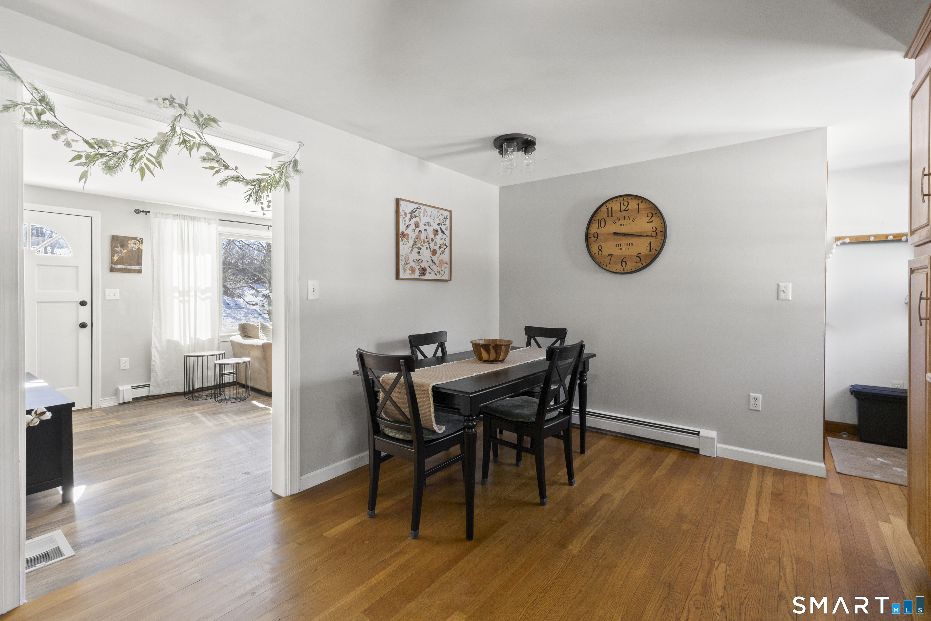 95 Underwood Road Woodstock, CT 06281 - Photo 5 of 30