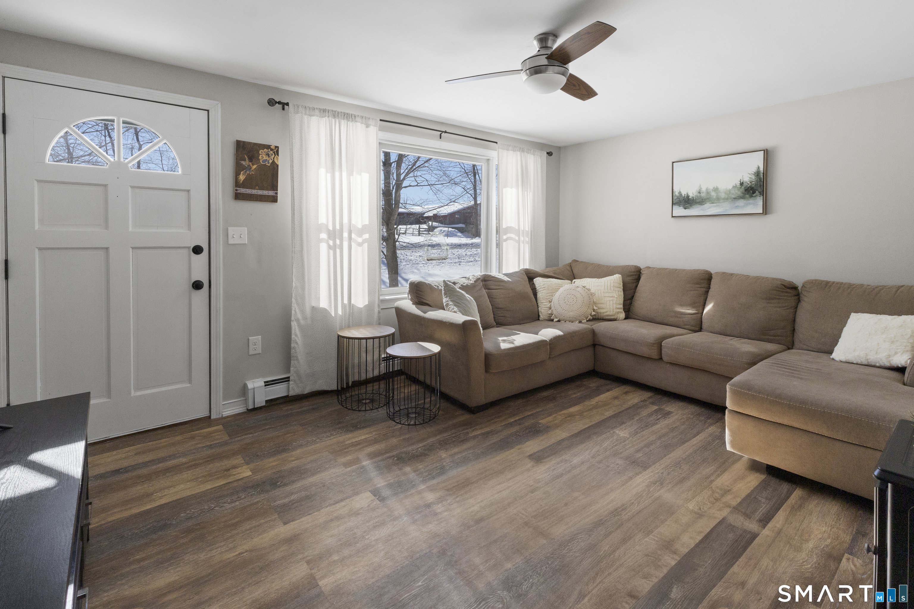 95 Underwood Road Woodstock, CT 06281 - Photo 6 of 30