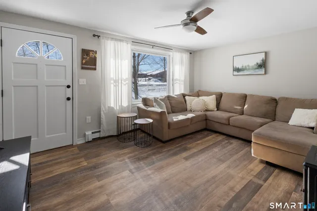 $399,000 | 95 Underwood Road, Woodstock, CT 06281