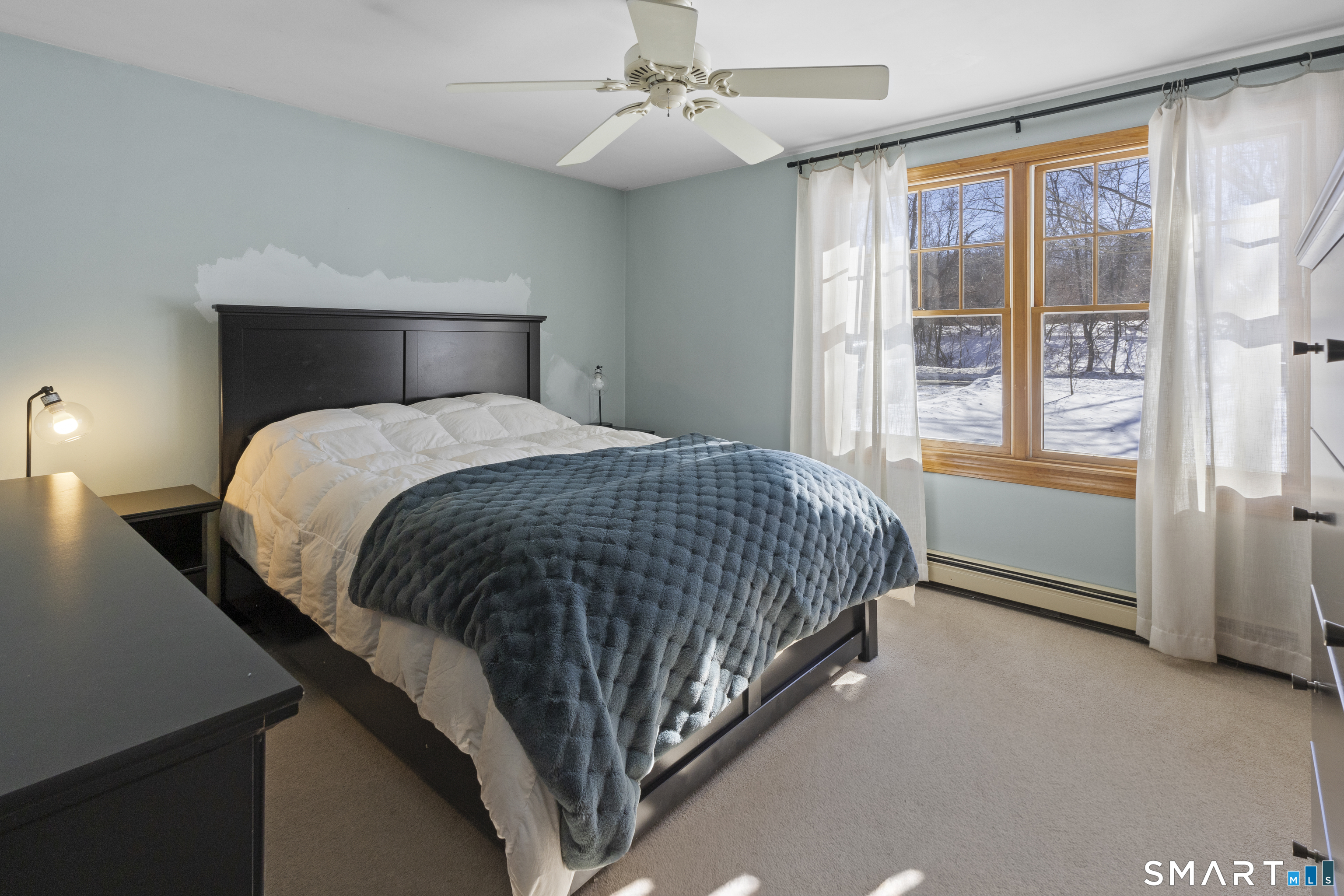 95 Underwood Road Woodstock, CT 06281 - Photo 10 of 30