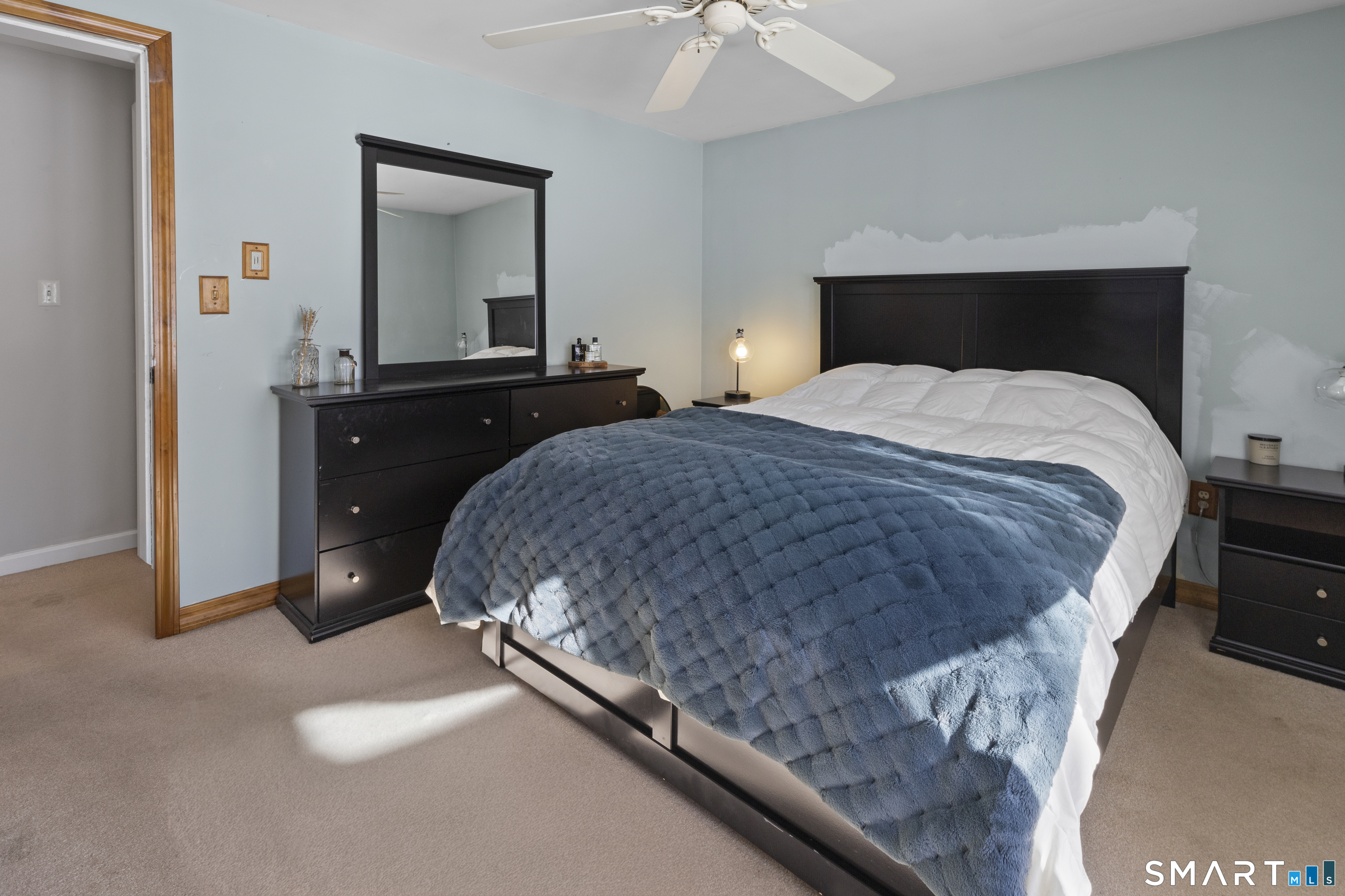 95 Underwood Road Woodstock, CT 06281 - Photo 10 of 30