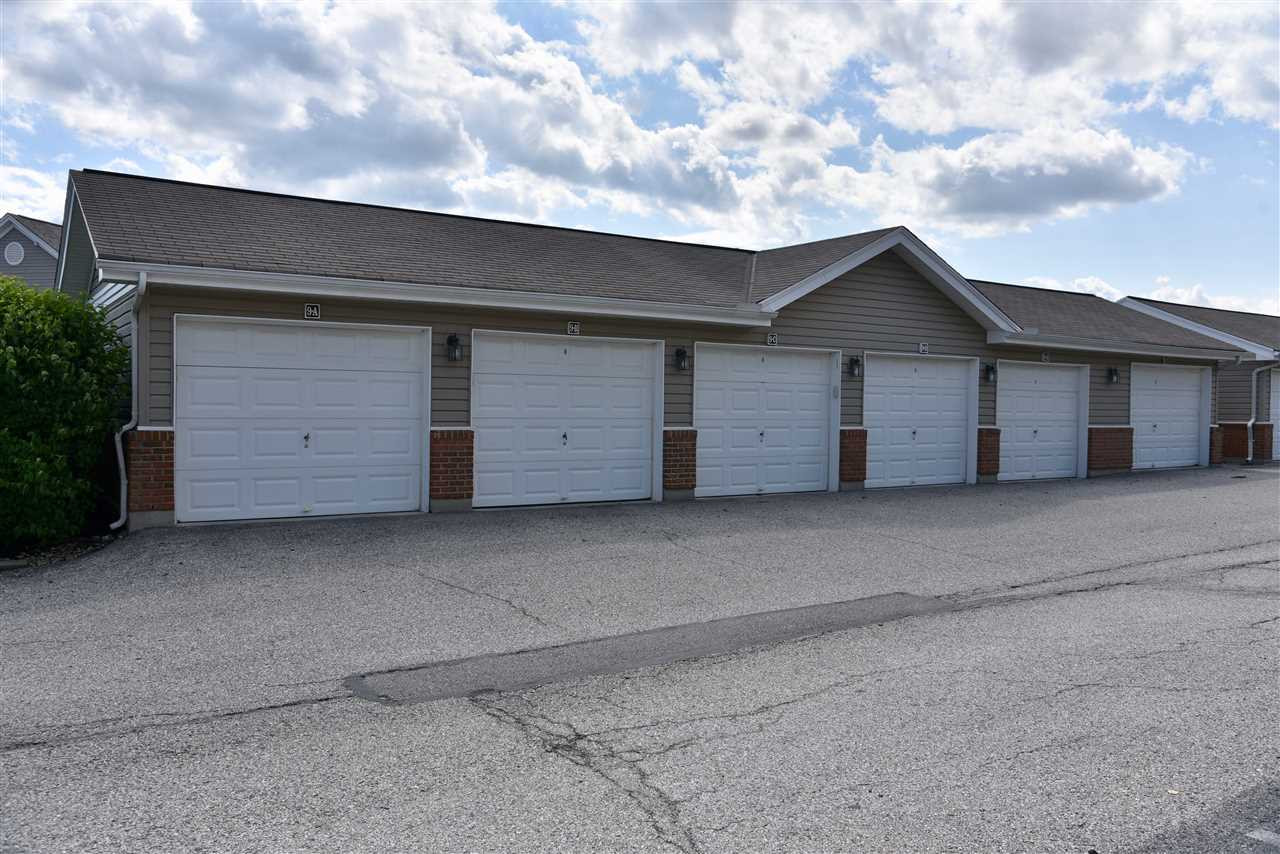 509 Ivy Ridge Drive Cold Spring, KY 41076 - Photo 20 of 24 Gallery Image 20