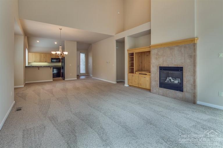 1433 Highland View Loop Redmond, OR 97756 - Photo 8 of 16 Additional Photo