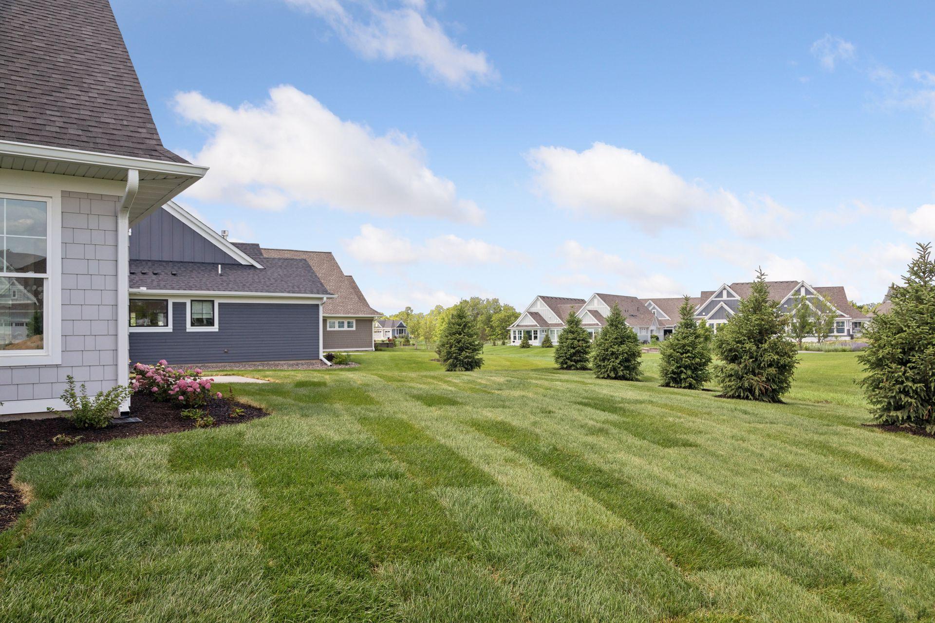 118 Spring Farm Road North Oaks, MN 55127 - Photo 48 of 51 Gallery Image 48