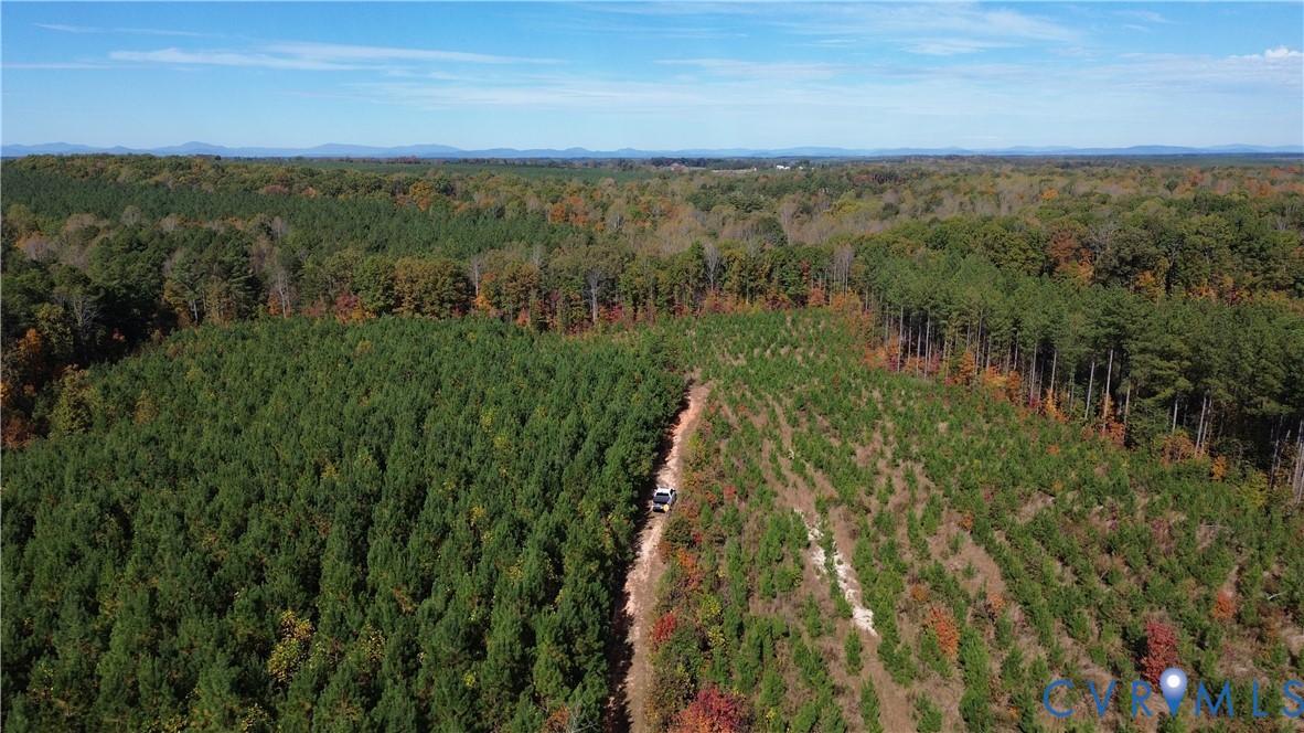 0 Ridge Road Arvonia, VA 23004 - Photo 15 of 50