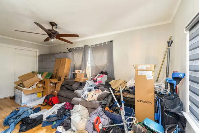 a bathroom with a sink and a mirror next to a sink