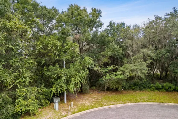 $105,000 | 97405 Yorkshire Drive, Yulee, FL 32097
