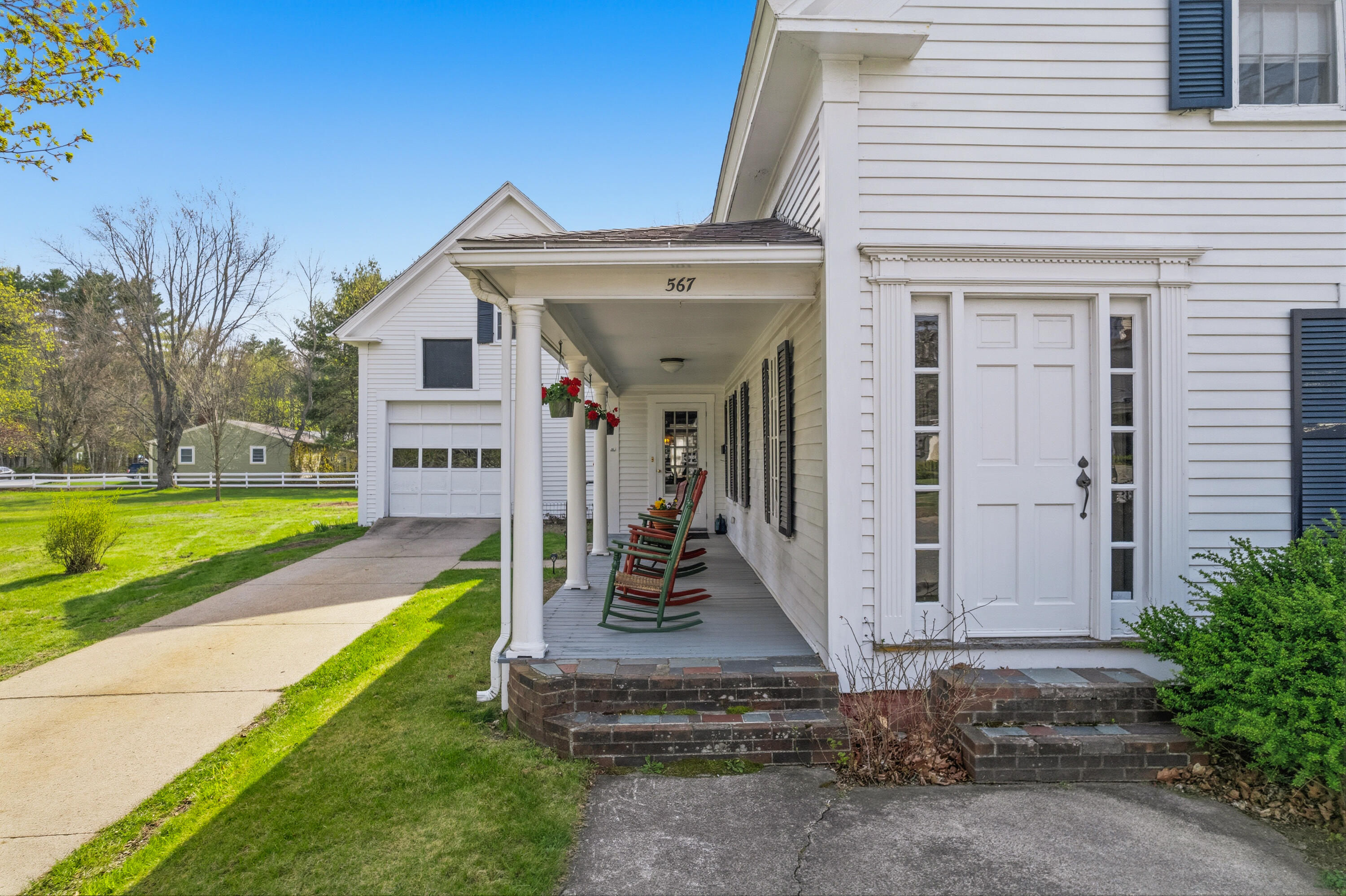 567 Main Street Springvale, ME 04083 - Photo 3 of 92