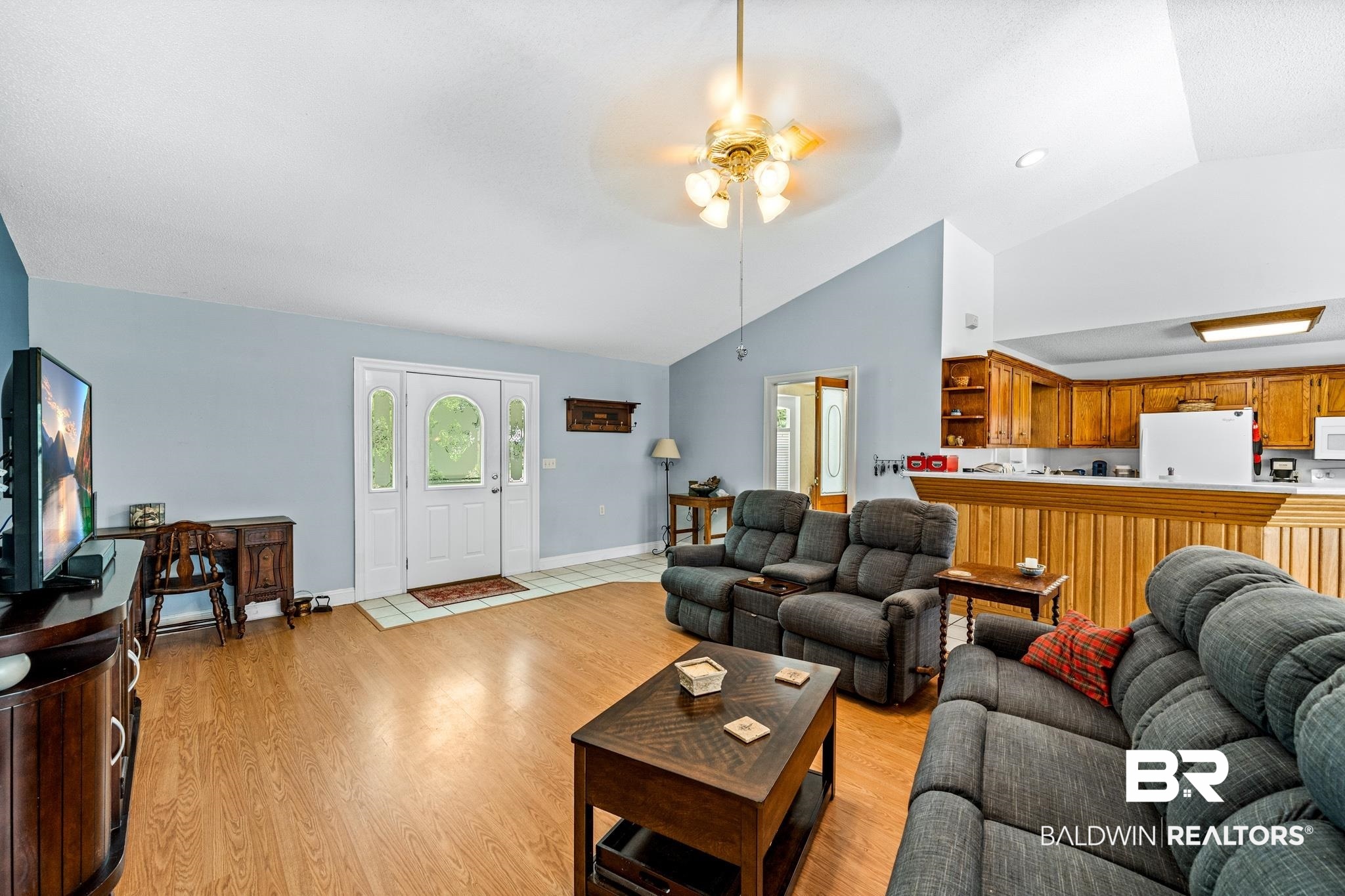 7243 Franklin Road Foley, AL 36535 - Photo 9 of 36