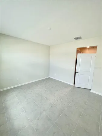 $2,599 | 16421 Fernridge Street, Clermont, FL 34714