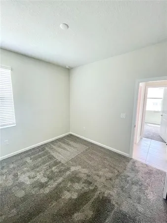 $2,599 | 16421 Fernridge Street, Clermont, FL 34714