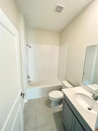 $2,599 | 16421 Fernridge Street, Clermont, FL 34714