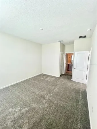 $2,599 | 16421 Fernridge Street, Clermont, FL 34714