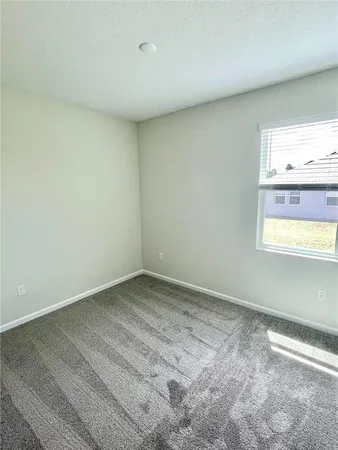 $2,599 | 16421 Fernridge Street, Clermont, FL 34714