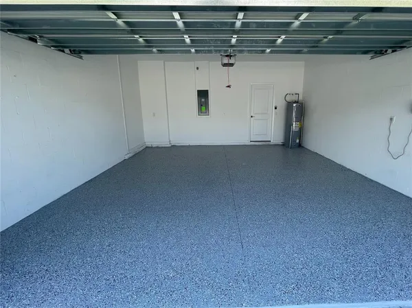 $2,599 | 16421 Fernridge Street, Clermont, FL 34714