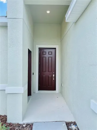 $2,599 | 16421 Fernridge Street, Clermont, FL 34714