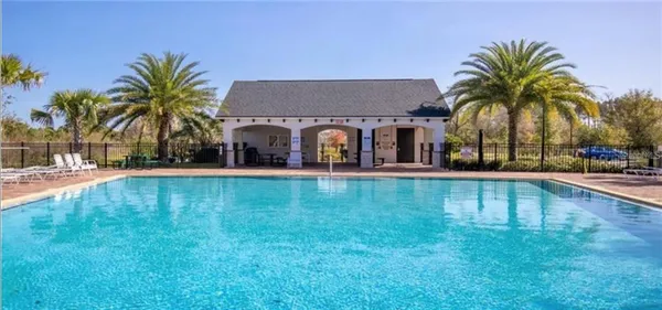 $2,599 | 16421 Fernridge Street, Clermont, FL 34714