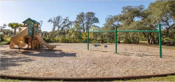 $2,599 | 16421 Fernridge Street, Clermont, FL 34714