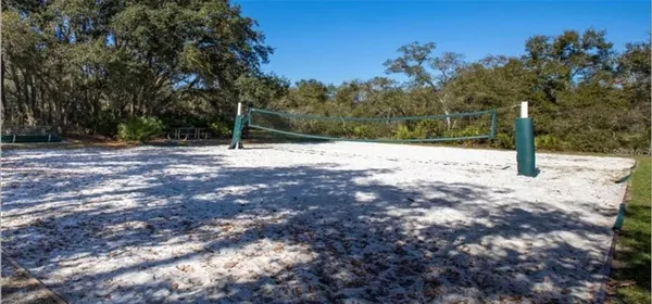 $2,599 | 16421 Fernridge Street, Clermont, FL 34714