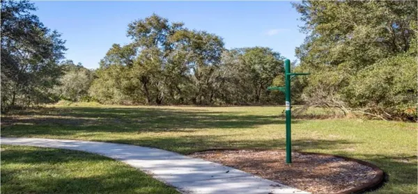 $2,599 | 16421 Fernridge Street, Clermont, FL 34714