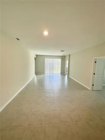 $2,599 | 16421 Fernridge Street, Clermont, FL 34714