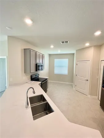 $2,599 | 16421 Fernridge Street, Clermont, FL 34714