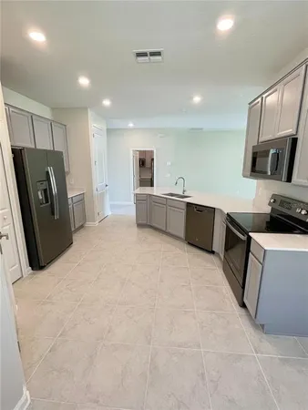 $2,599 | 16421 Fernridge Street, Clermont, FL 34714