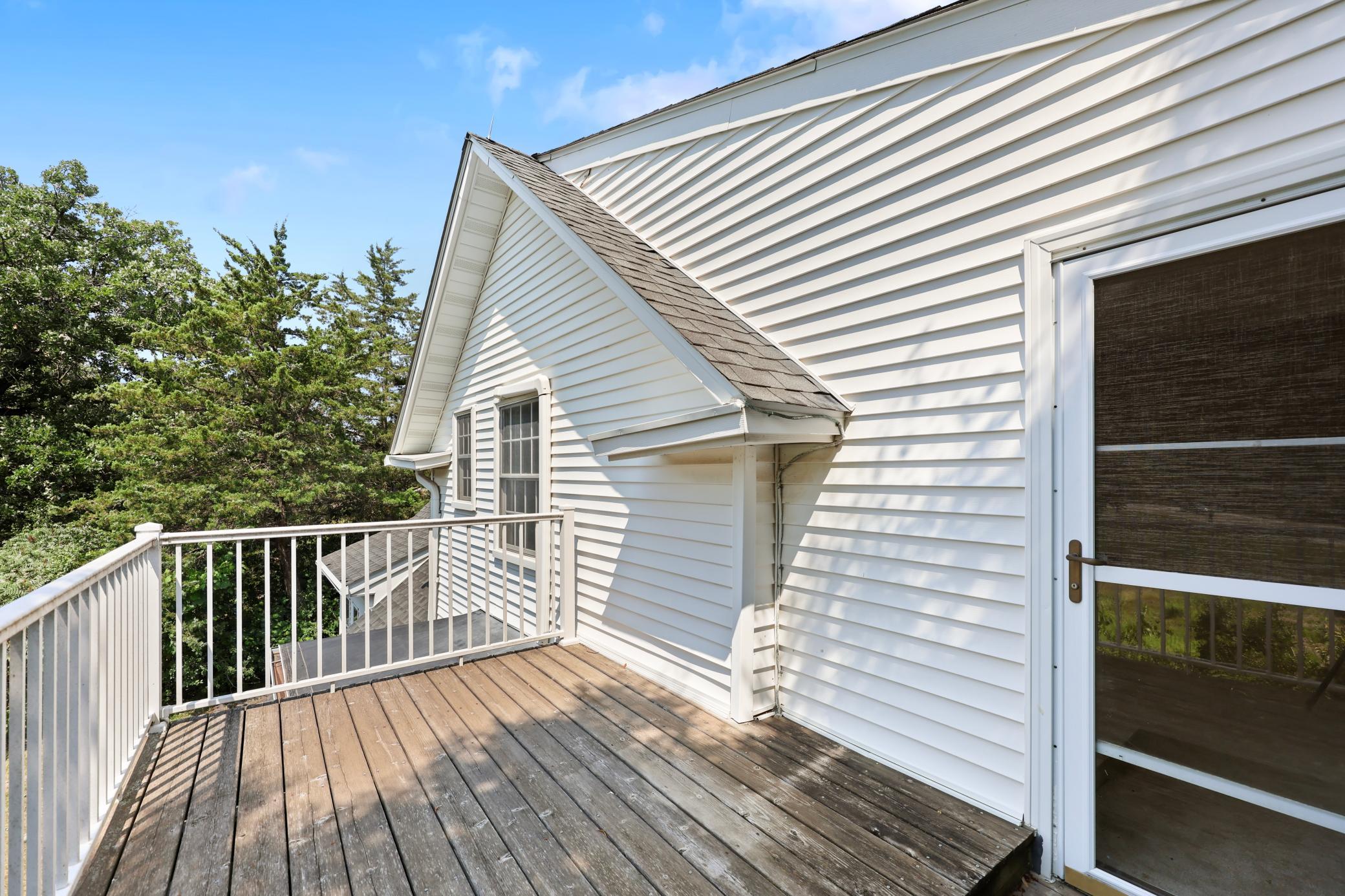 15808 County Road 49 Cold Spring, MN 56320 - Photo 74 of 106 Gallery Image 74