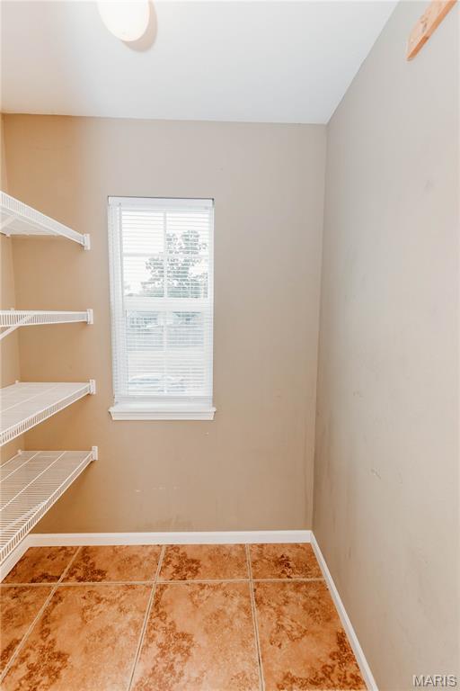 22961 Revelation Road Waynesville, MO 65583 - Photo 20 of 69 Gallery Image 20