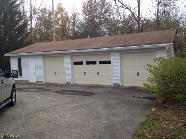 6945 Center Road Valley City, OH 44280 - Photo 8 of 8 Gallery Image 8