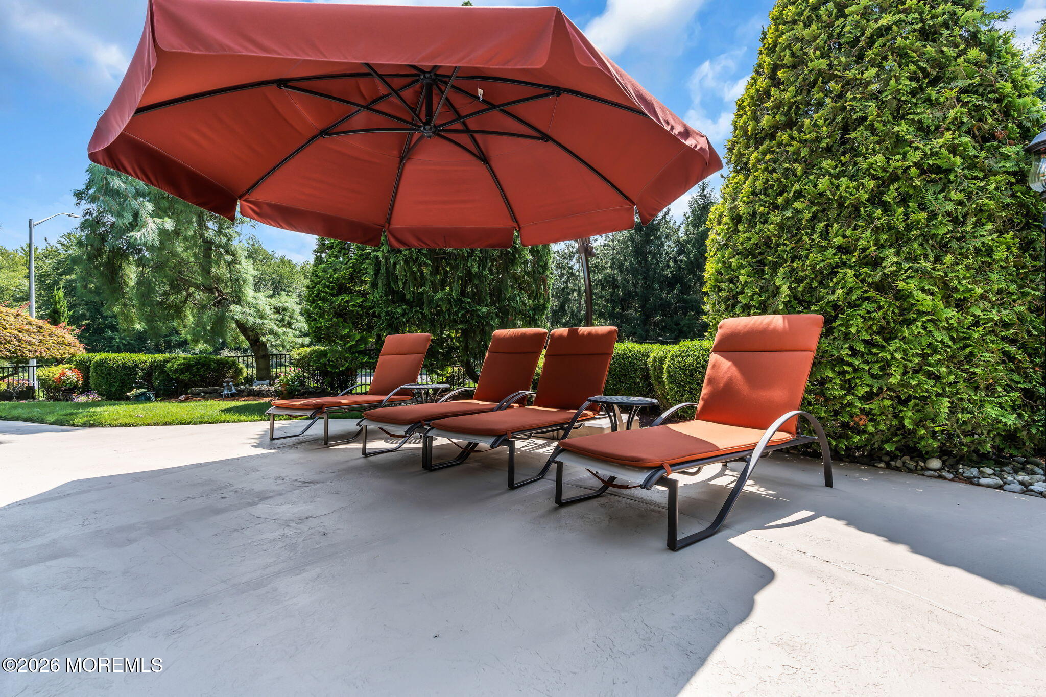 362 Meadowood Road Jackson, NJ 08527 - Photo 82 of 88 83-web-or-mls-DSC07617