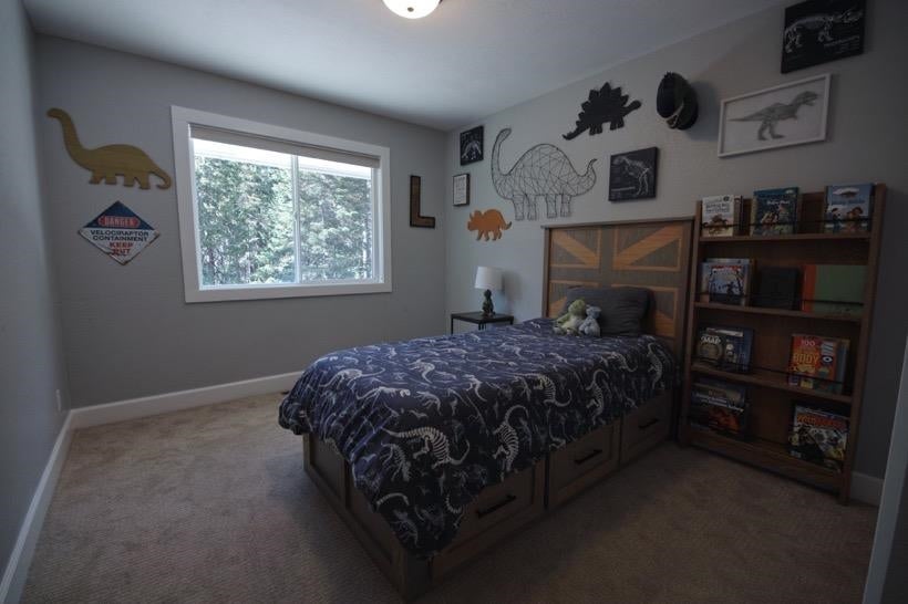 1008 Davis Place Road Mount Shasta, CA 96067 - Photo 28 of 50 Gallery Image 28
