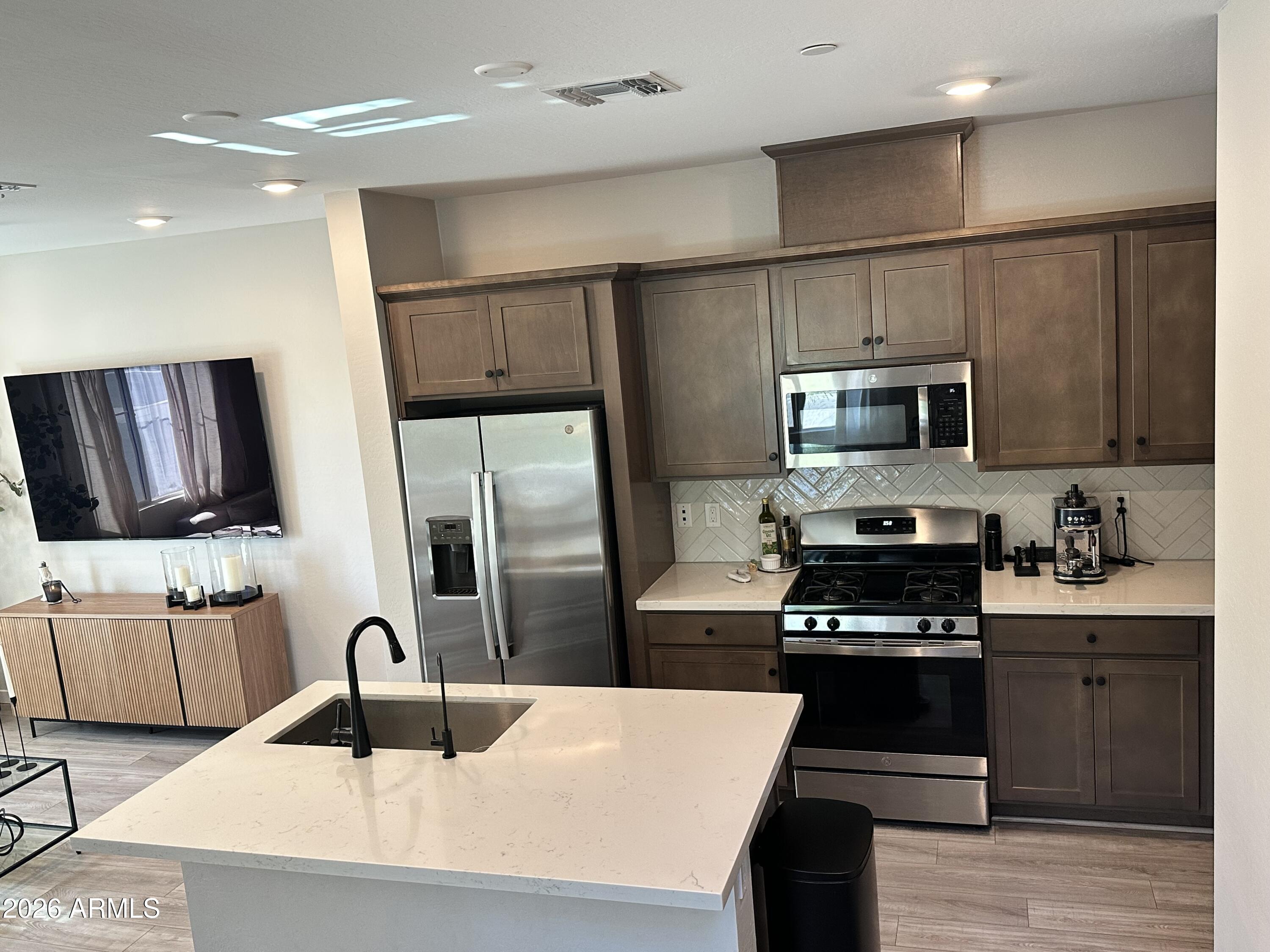 4601 South Renaissance Drive, Unit 101 Gilbert, AZ 85297 - Photo 11 of 26