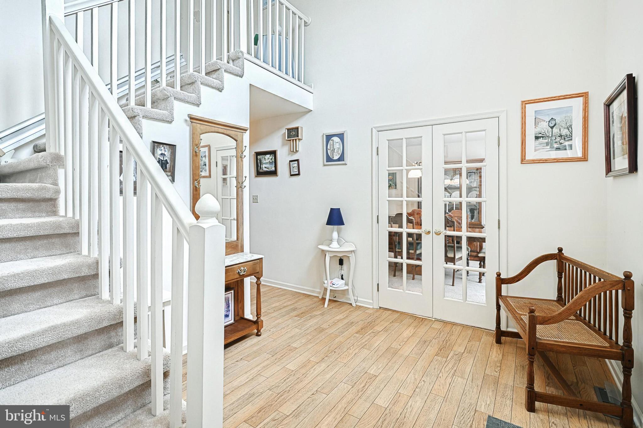 3550 Wyngate Road Dover, PA 17315 - Photo 11 of 38 Gallery Image 11