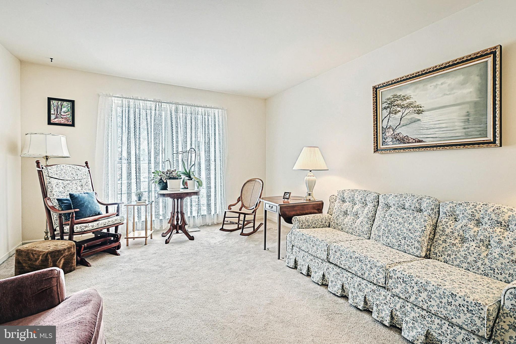 3550 Wyngate Road Dover, PA 17315 - Photo 12 of 38 Gallery Image 12