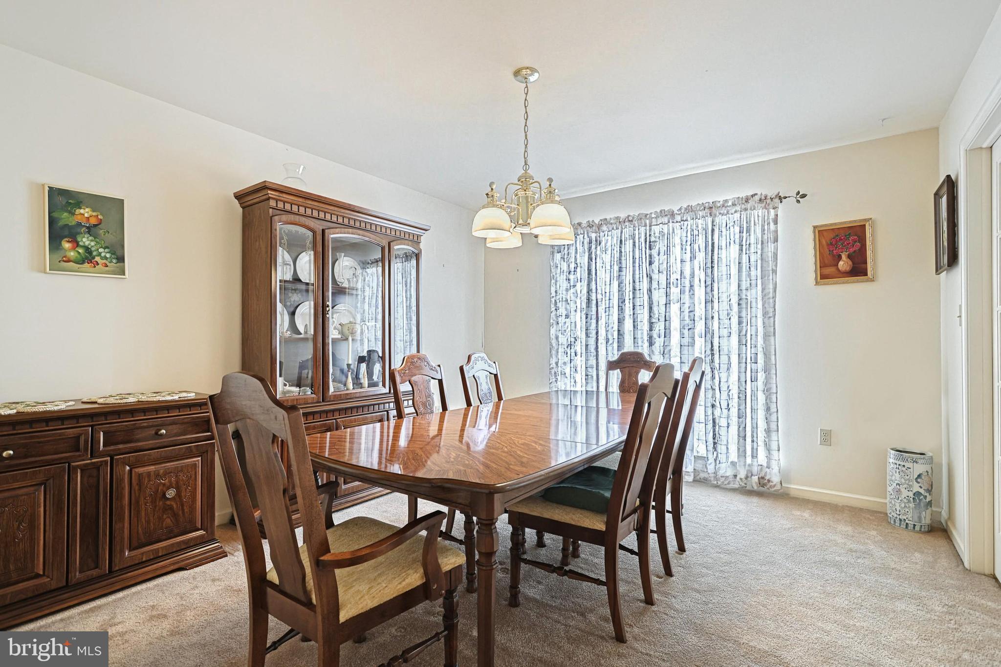 3550 Wyngate Road Dover, PA 17315 - Photo 13 of 38 Gallery Image 13