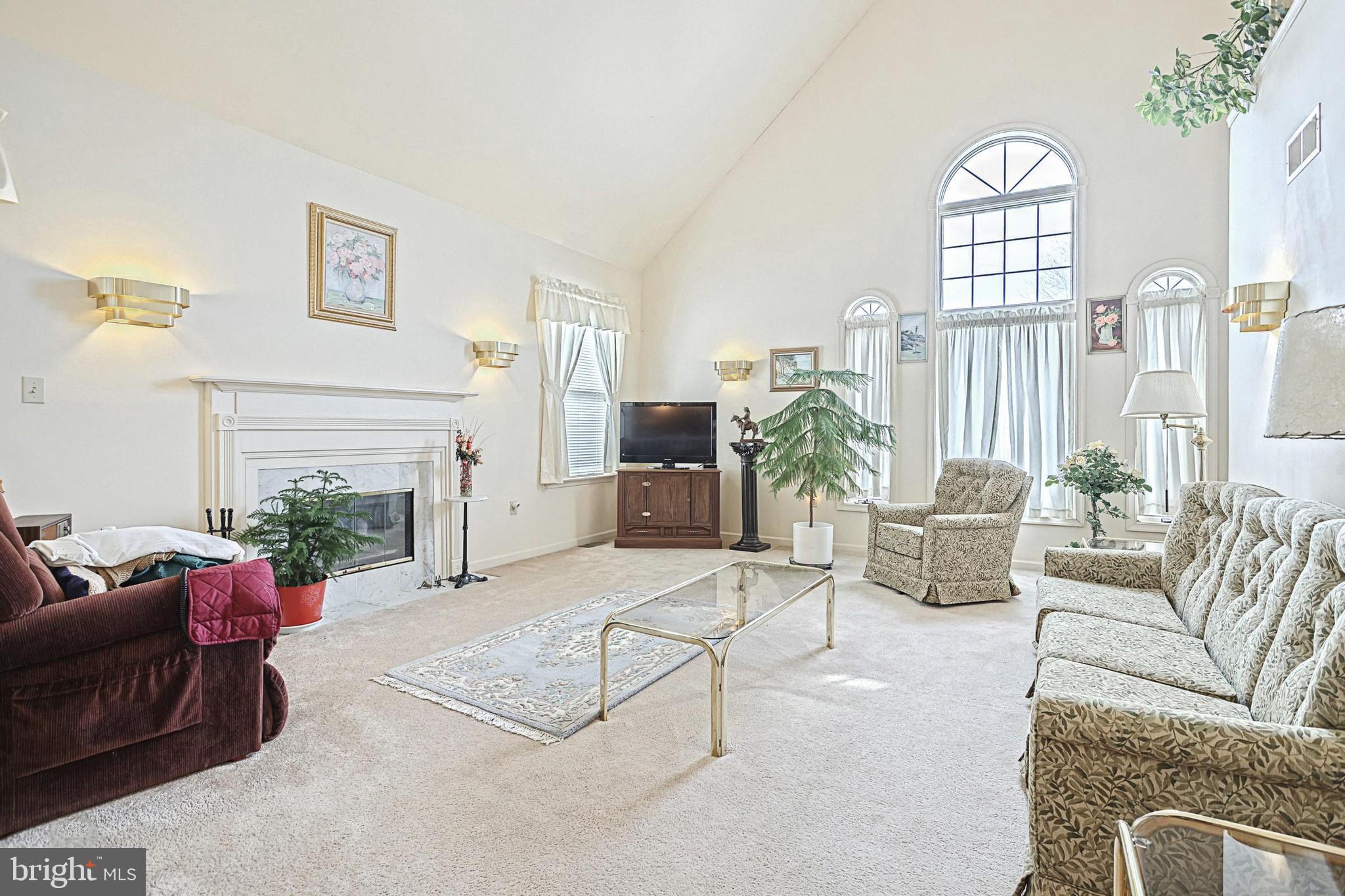 3550 Wyngate Road Dover, PA 17315 - Photo 14 of 38 Gallery Image 14