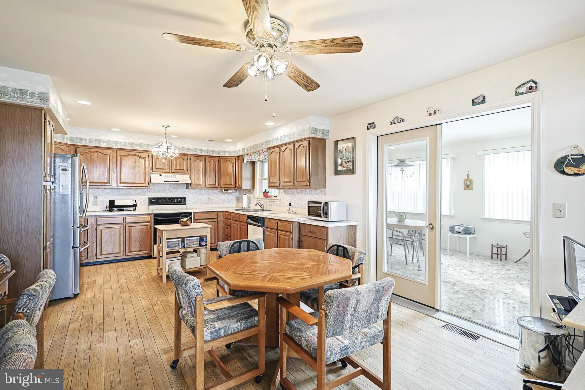 3550 Wyngate Road Dover, PA 17315 - Photo 15 of 38 Gallery Image 15