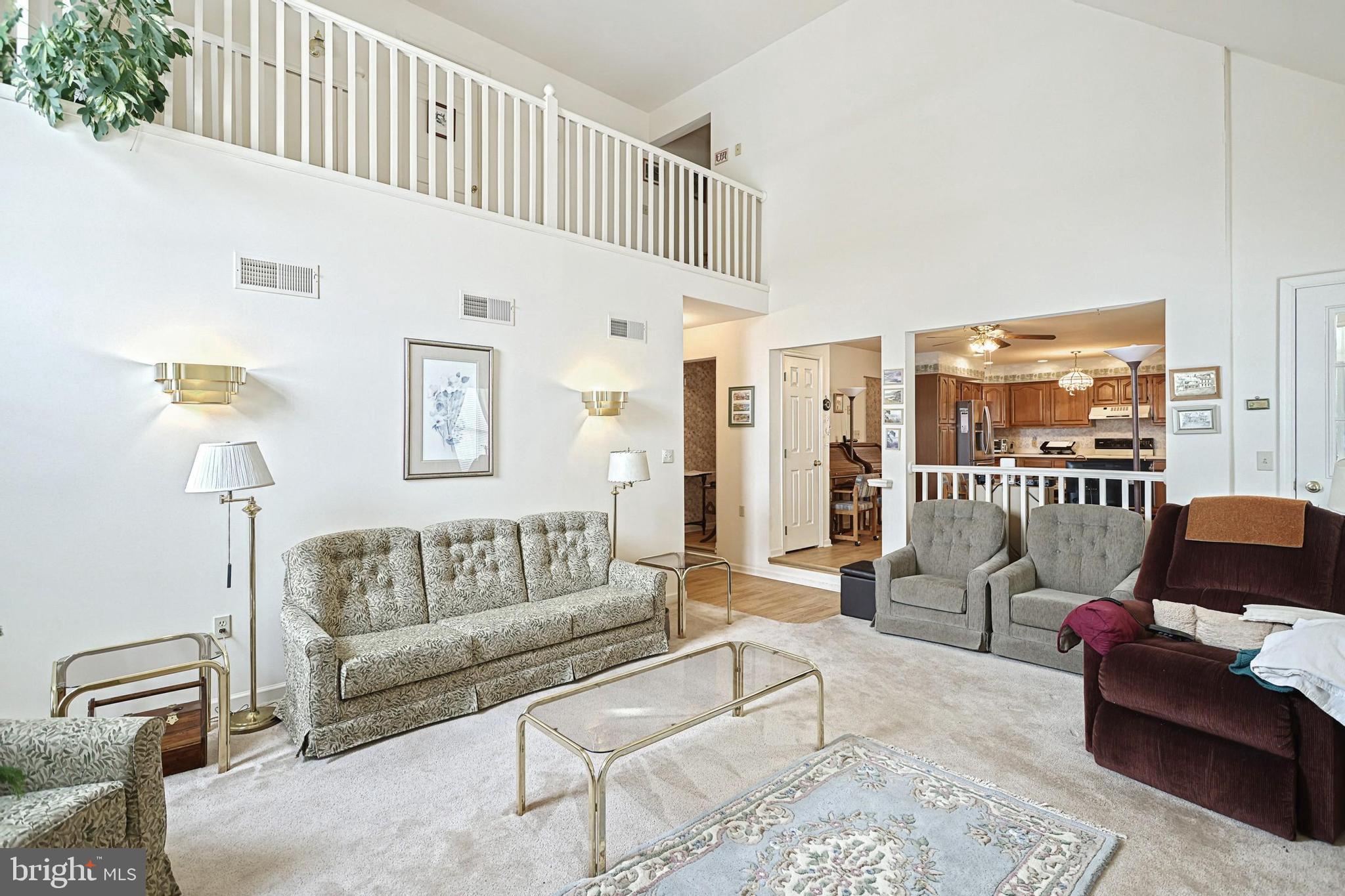 3550 Wyngate Road Dover, PA 17315 - Photo 18 of 38 Gallery Image 18