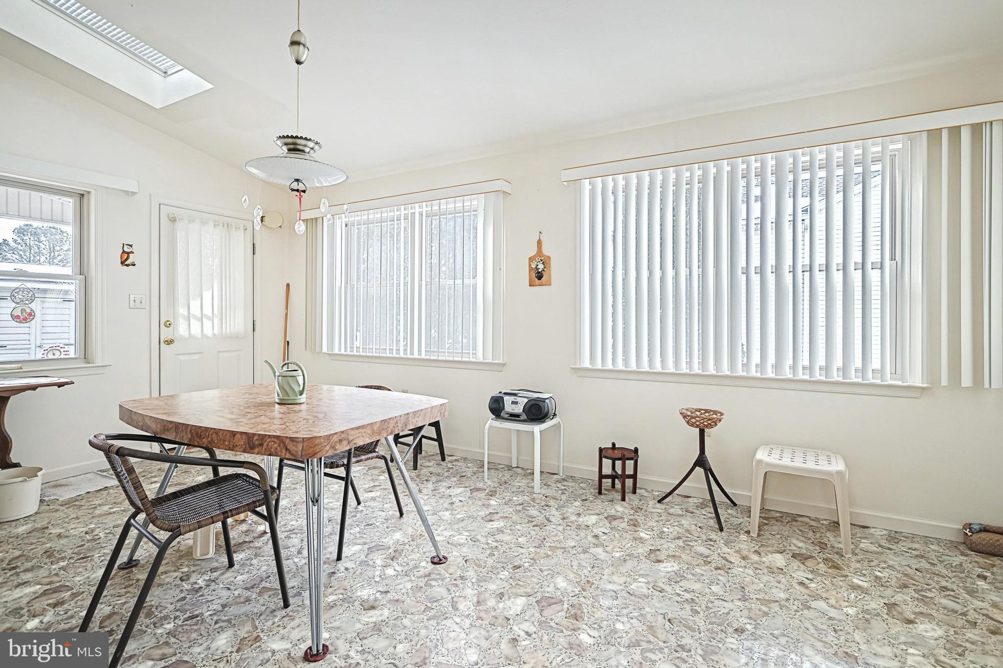 3550 Wyngate Road Dover, PA 17315 - Photo 19 of 38 Gallery Image 19