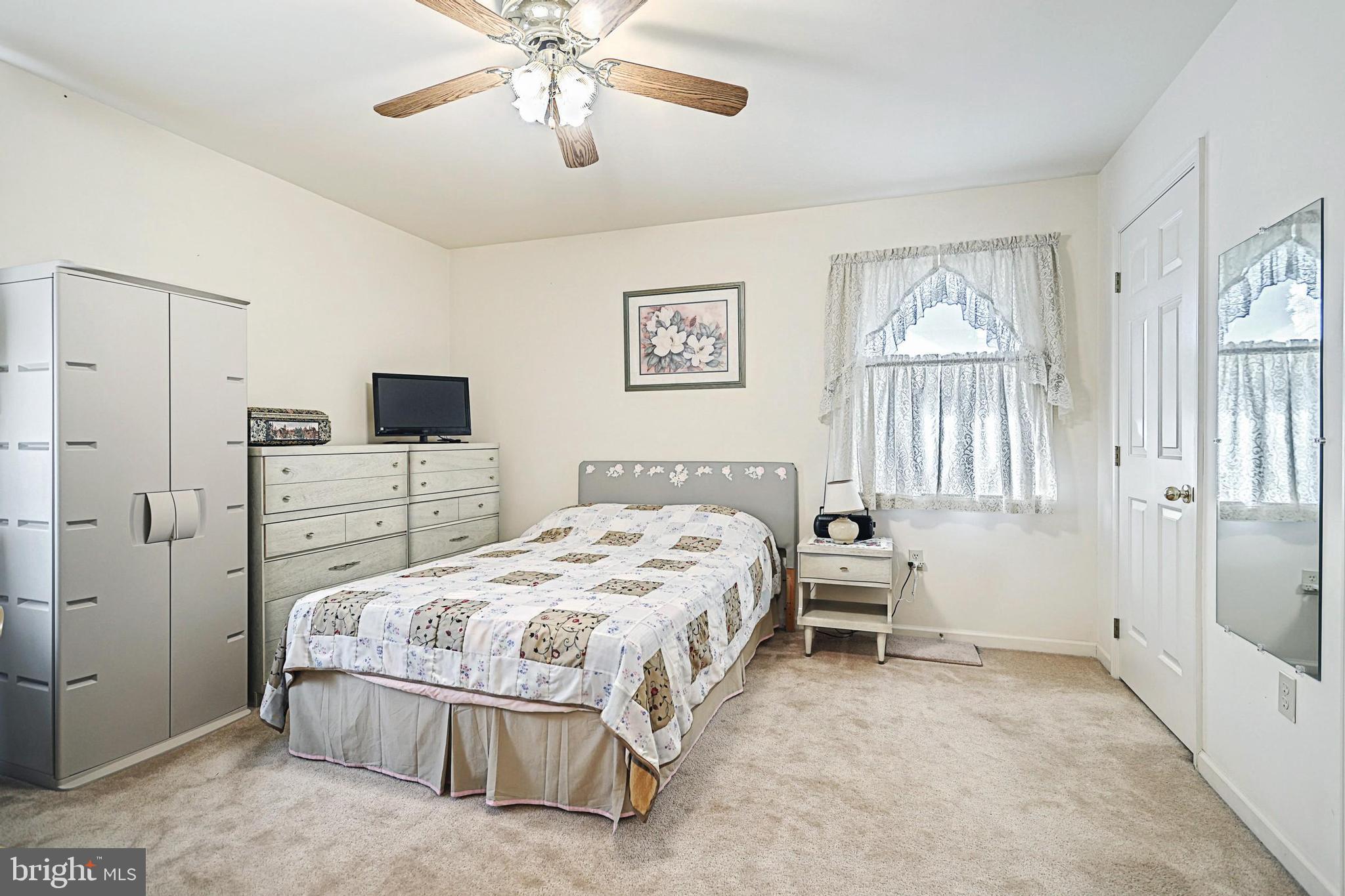 3550 Wyngate Road Dover, PA 17315 - Photo 22 of 38 Gallery Image 22