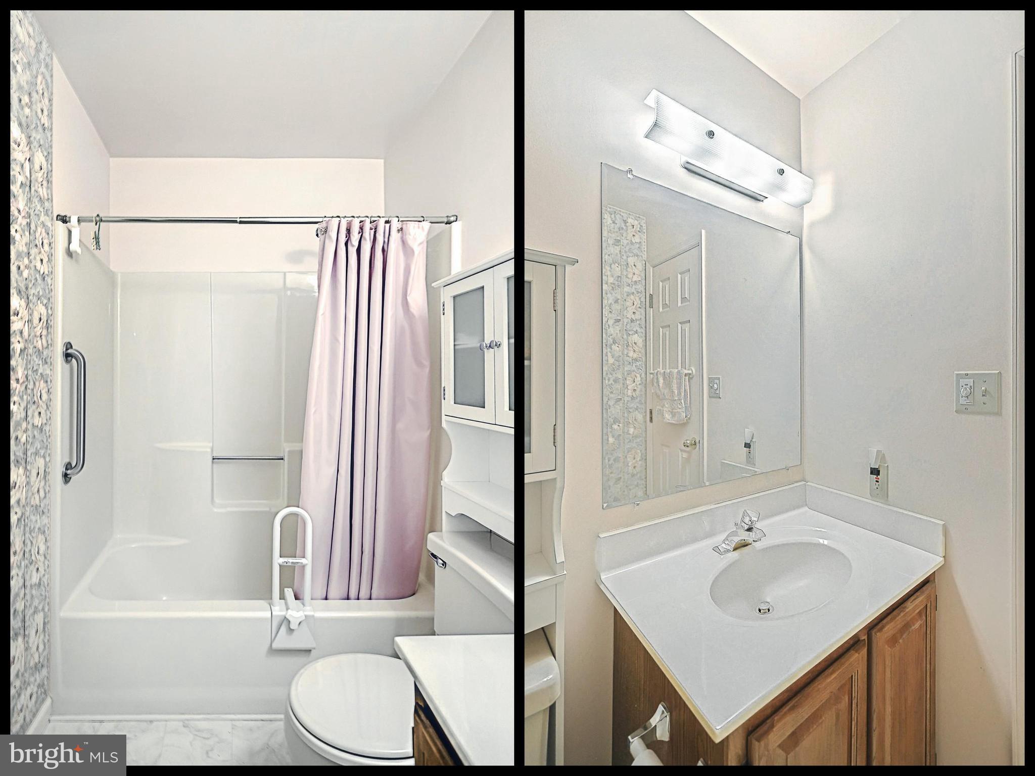 3550 Wyngate Road Dover, PA 17315 - Photo 23 of 38 Gallery Image 23