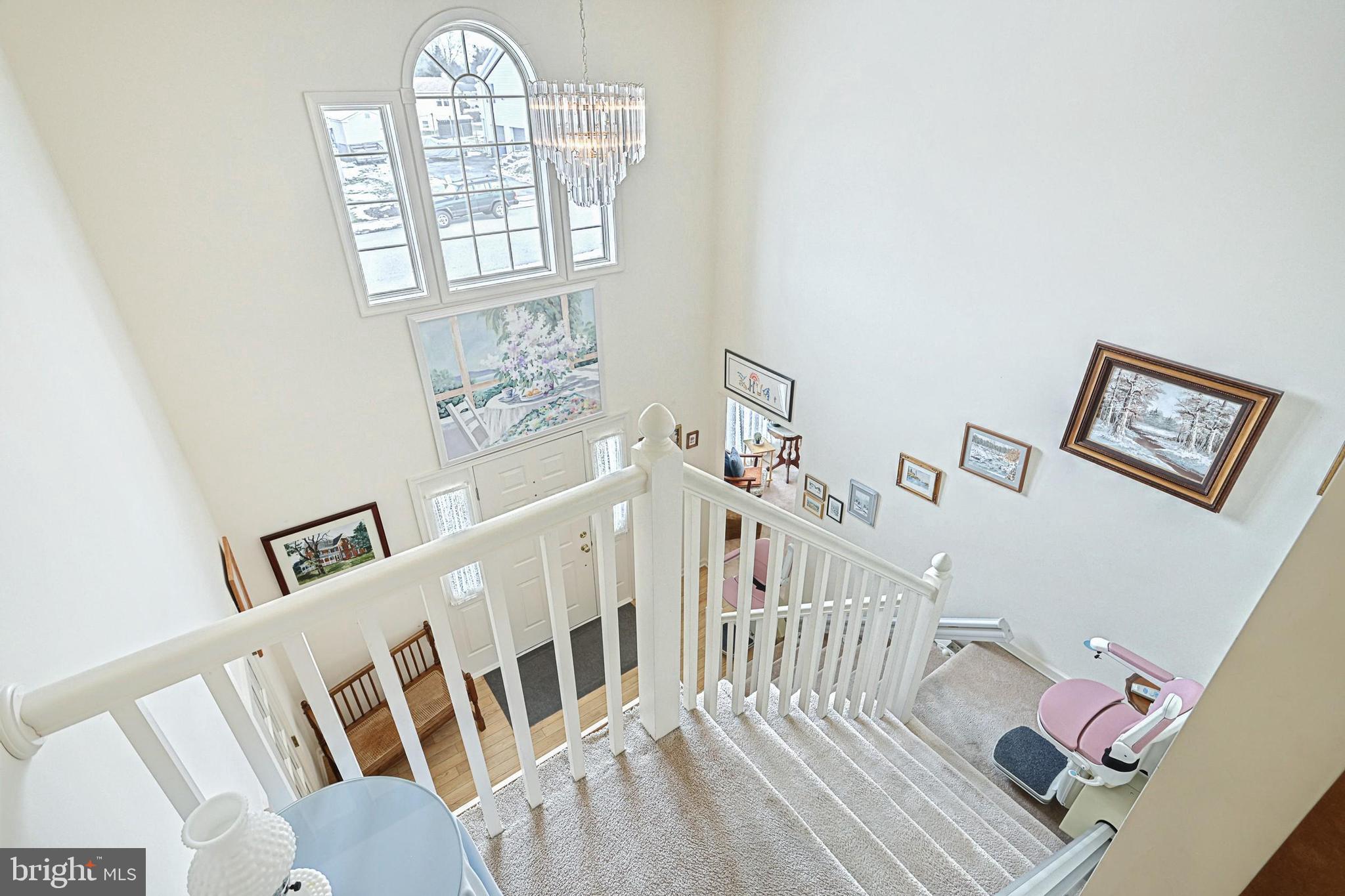 3550 Wyngate Road Dover, PA 17315 - Photo 24 of 38 Gallery Image 24