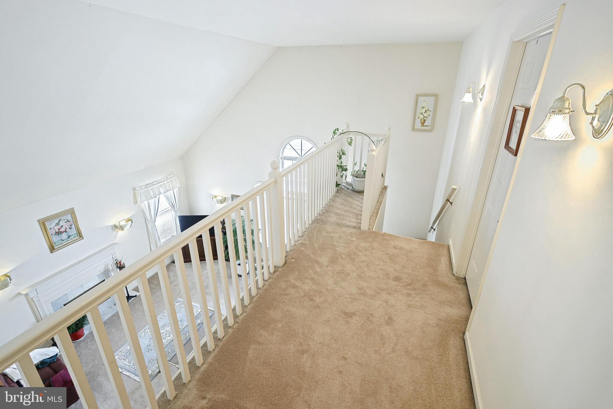 3550 Wyngate Road Dover, PA 17315 - Photo 25 of 38 Gallery Image 25