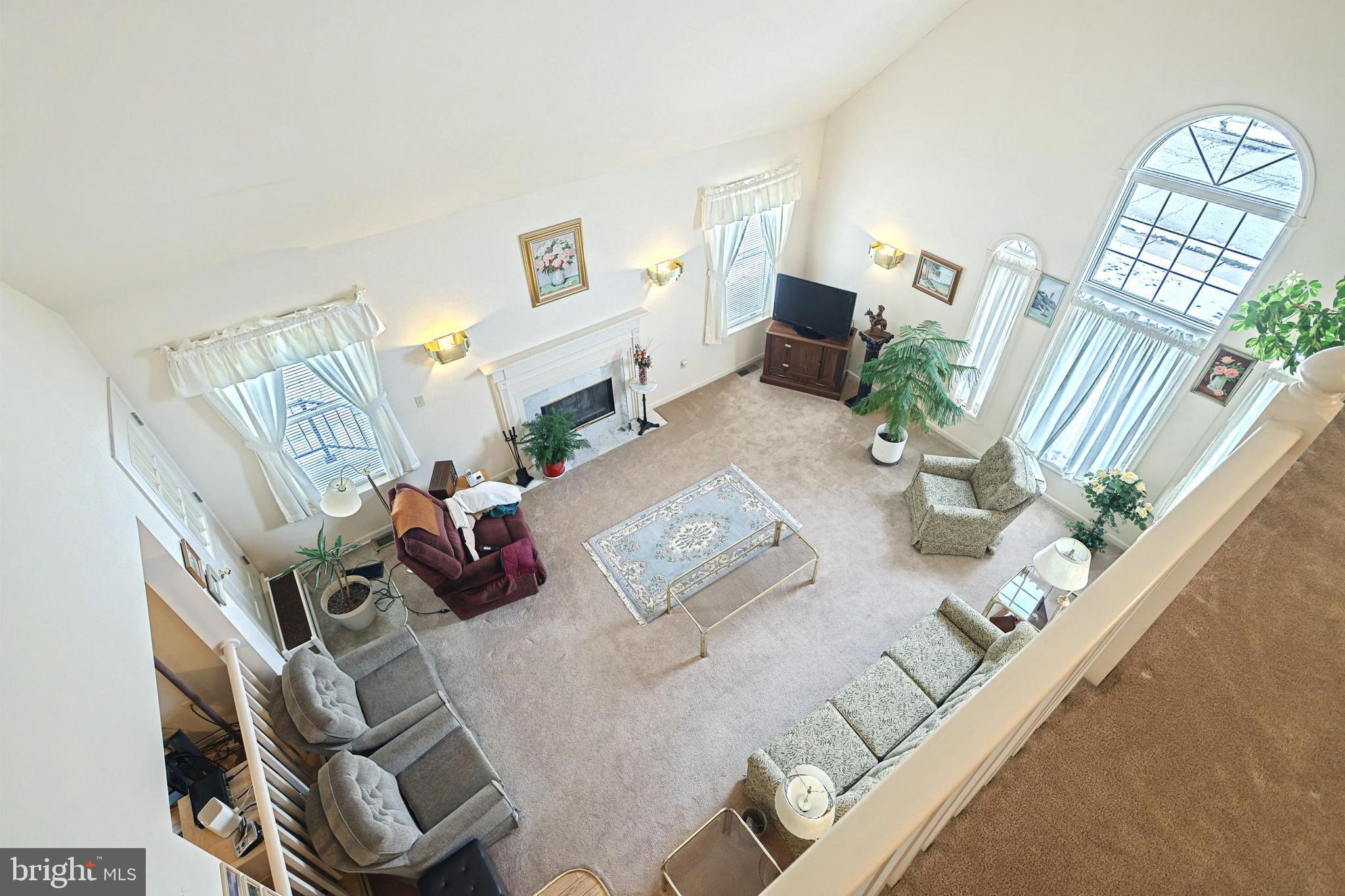 3550 Wyngate Road Dover, PA 17315 - Photo 26 of 38 Gallery Image 26