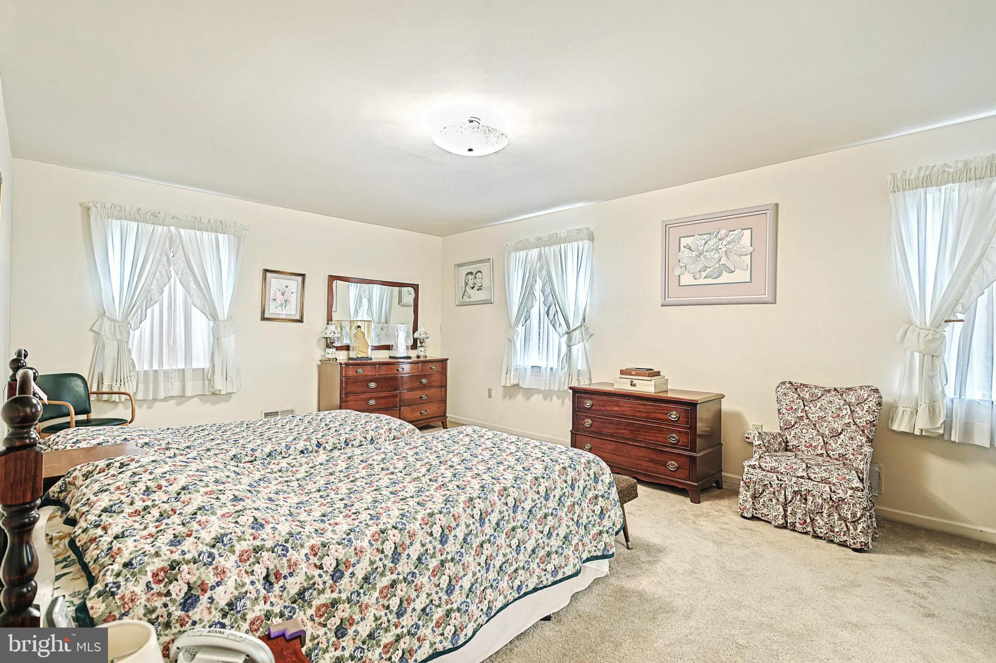3550 Wyngate Road Dover, PA 17315 - Photo 27 of 38 Gallery Image 27