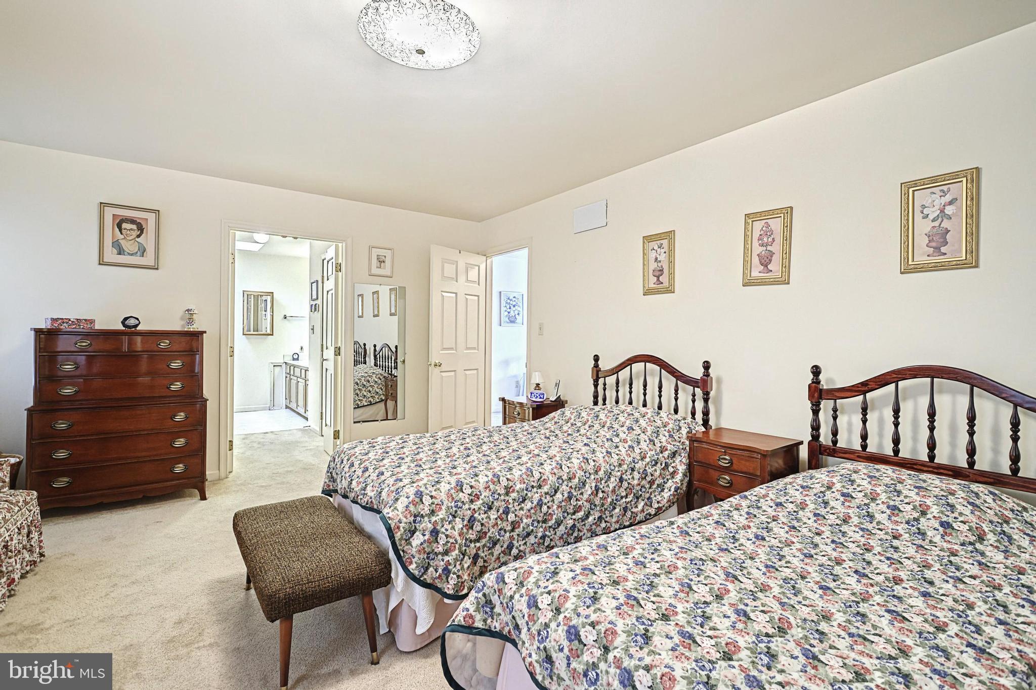 3550 Wyngate Road Dover, PA 17315 - Photo 28 of 38 Gallery Image 28