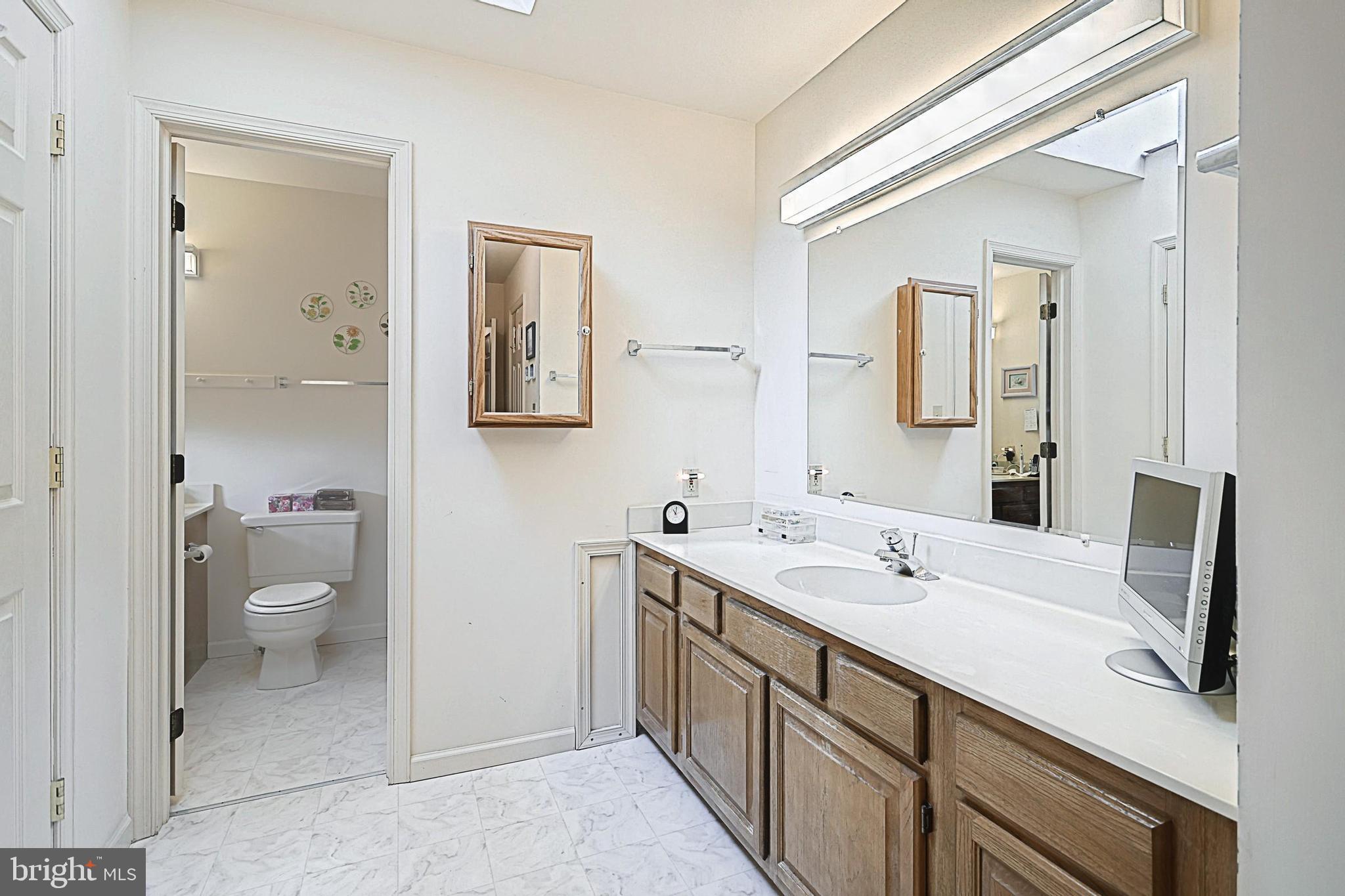 3550 Wyngate Road Dover, PA 17315 - Photo 29 of 38 Gallery Image 29