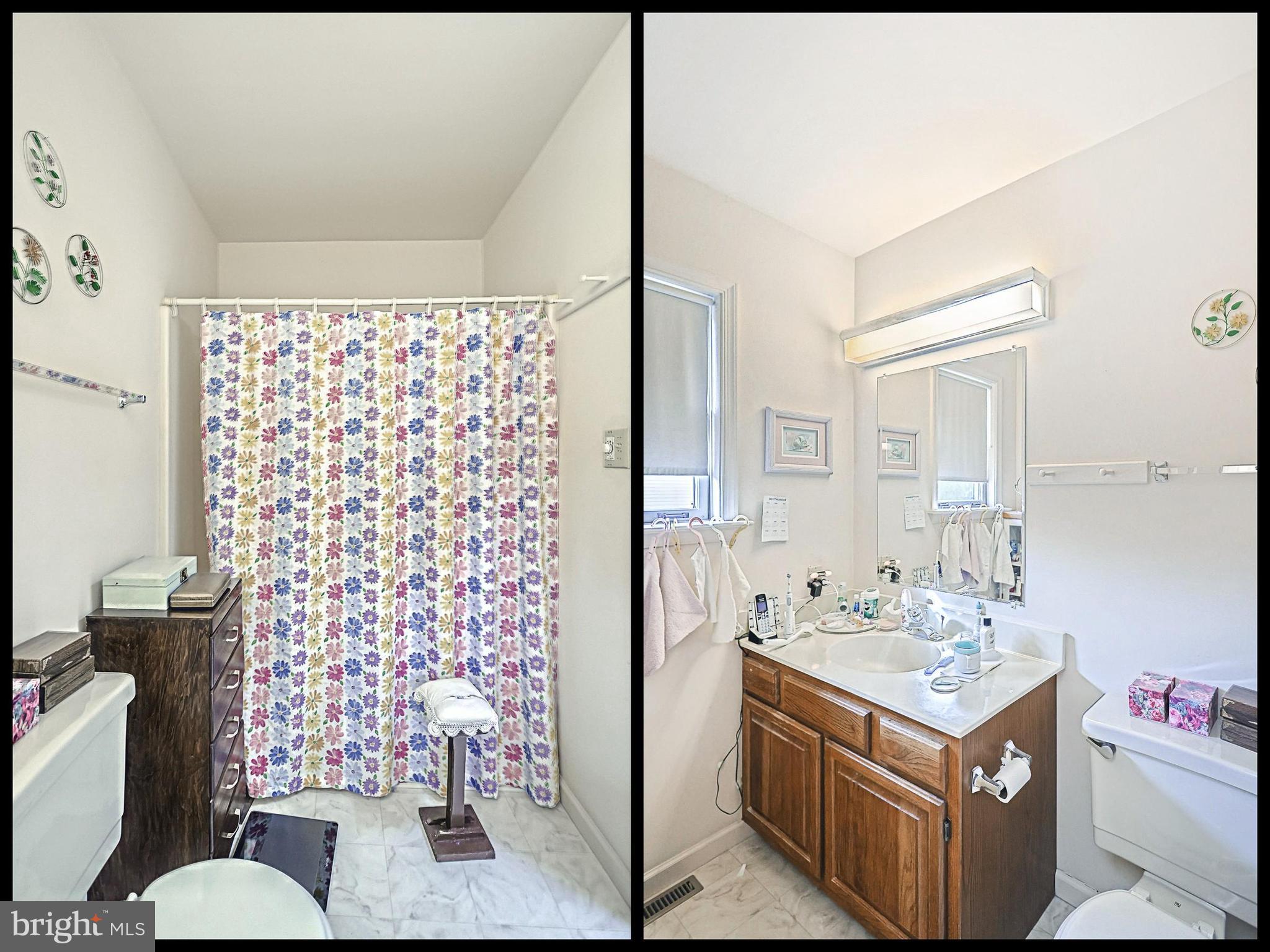3550 Wyngate Road Dover, PA 17315 - Photo 30 of 38 Gallery Image 30